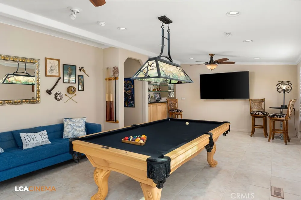 2 Deodar Wofford Heights, CA 93285