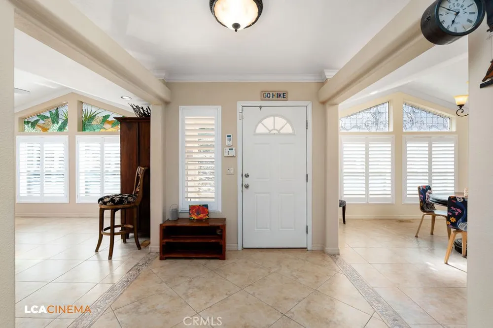 2 Deodar Wofford Heights, CA 93285