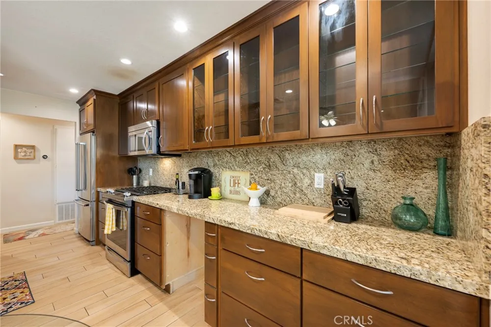 620 Brea #59 Brea, CA 92821