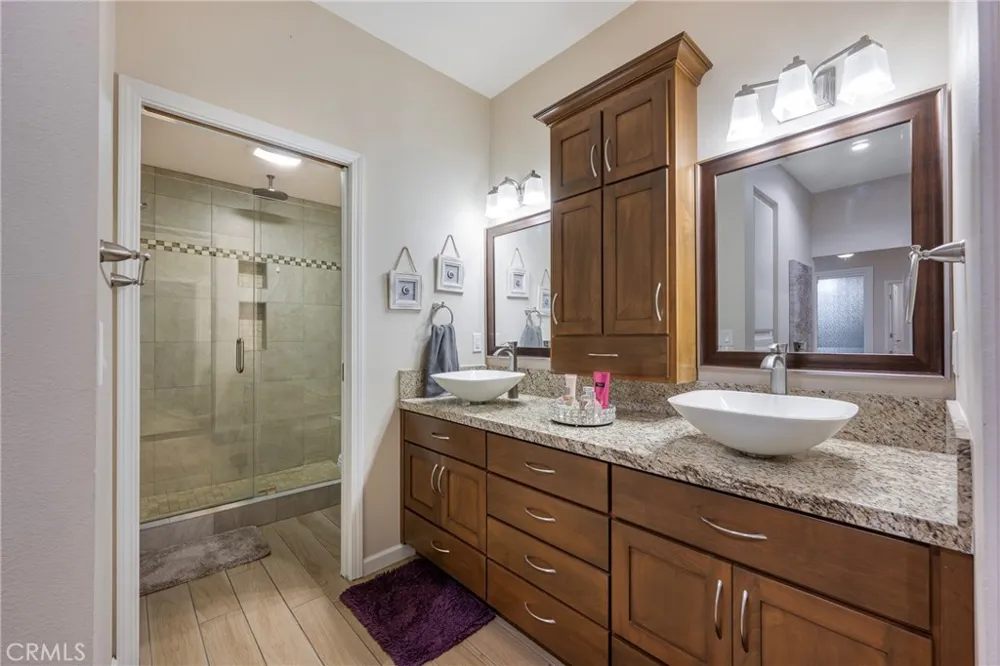 620 Brea #59 Brea, CA 92821