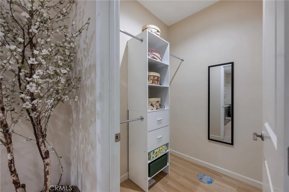 620 Brea #59 Brea, CA 92821