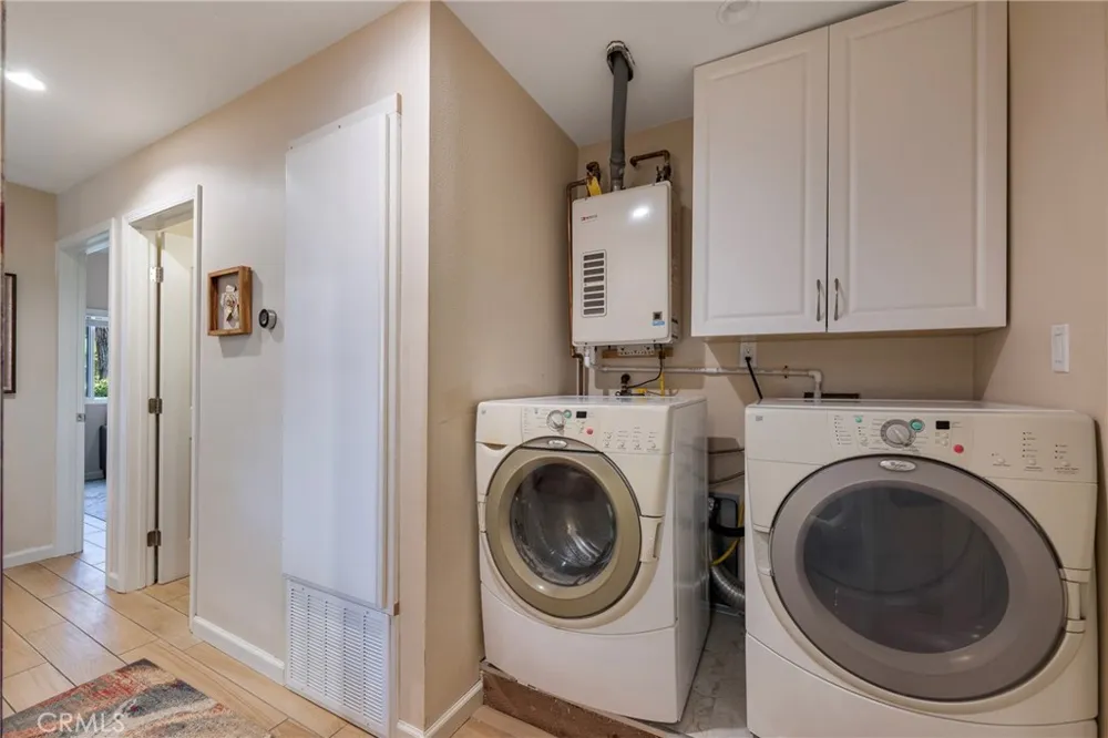 620 Brea #59 Brea, CA 92821