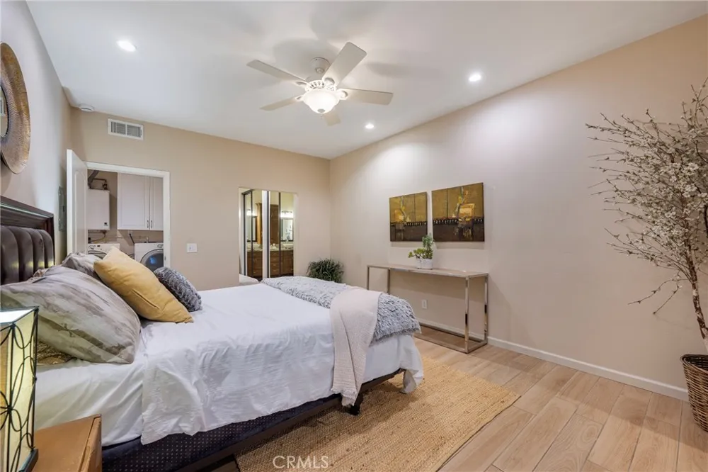 620 Brea #59 Brea, CA 92821