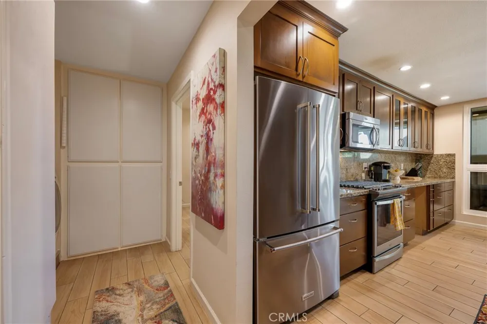 620 Brea #59 Brea, CA 92821