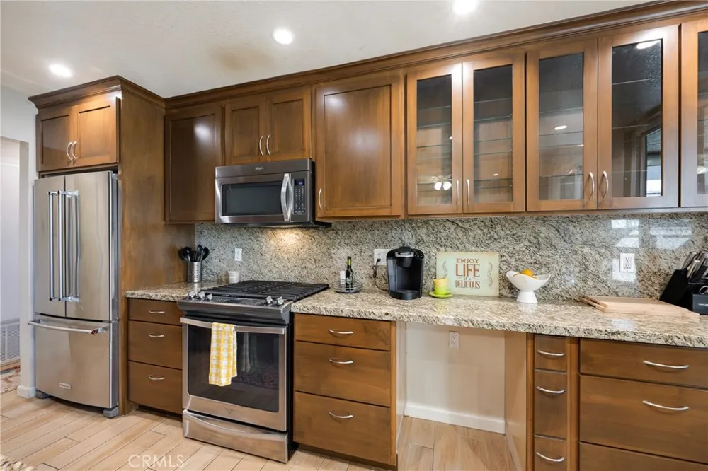 620 Brea #59 Brea, CA 92821