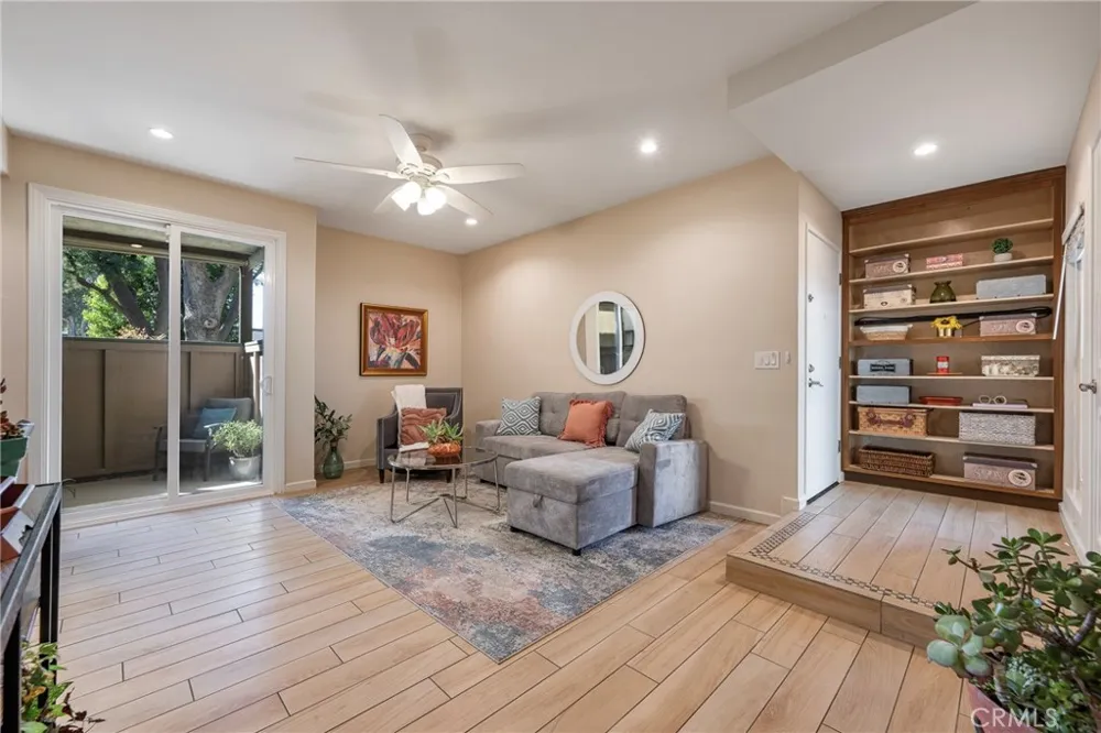 620 Brea #59 Brea, CA 92821