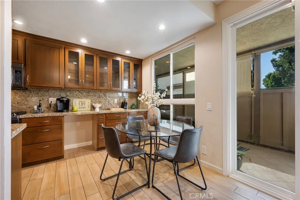 620 Brea #59 Brea, CA 92821