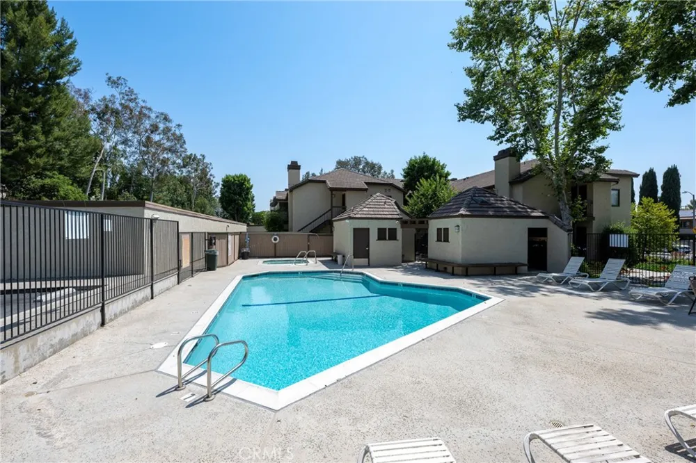 620 Brea #59 Brea, CA 92821