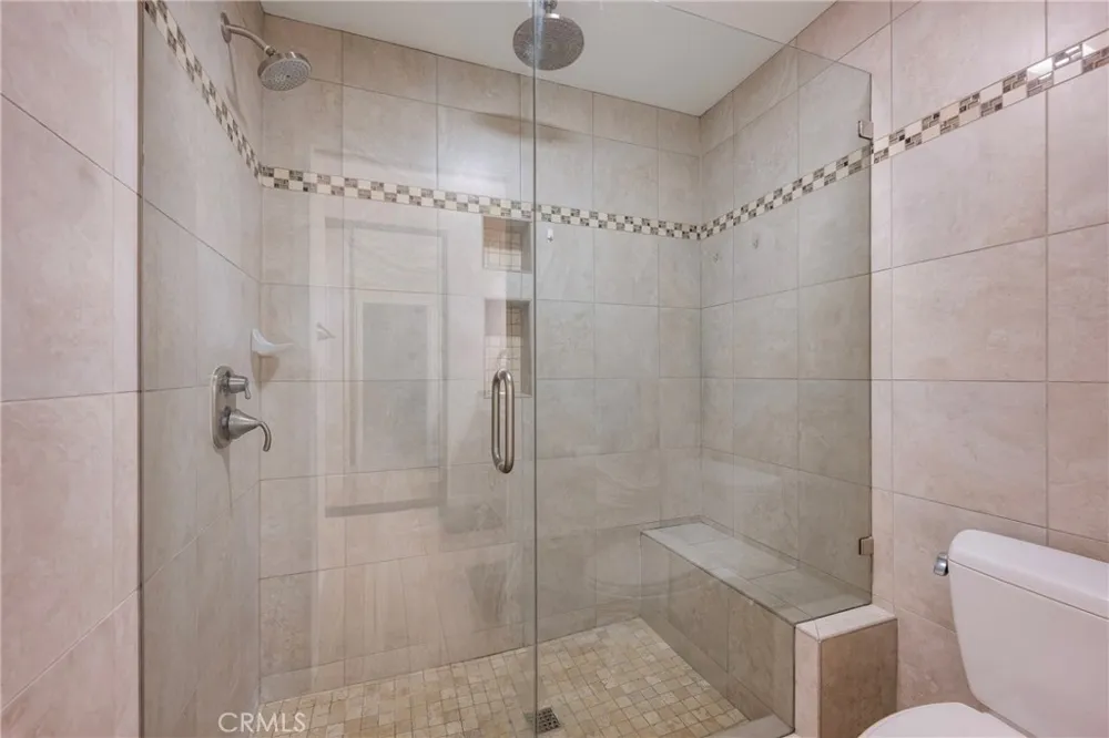 620 Brea #59 Brea, CA 92821