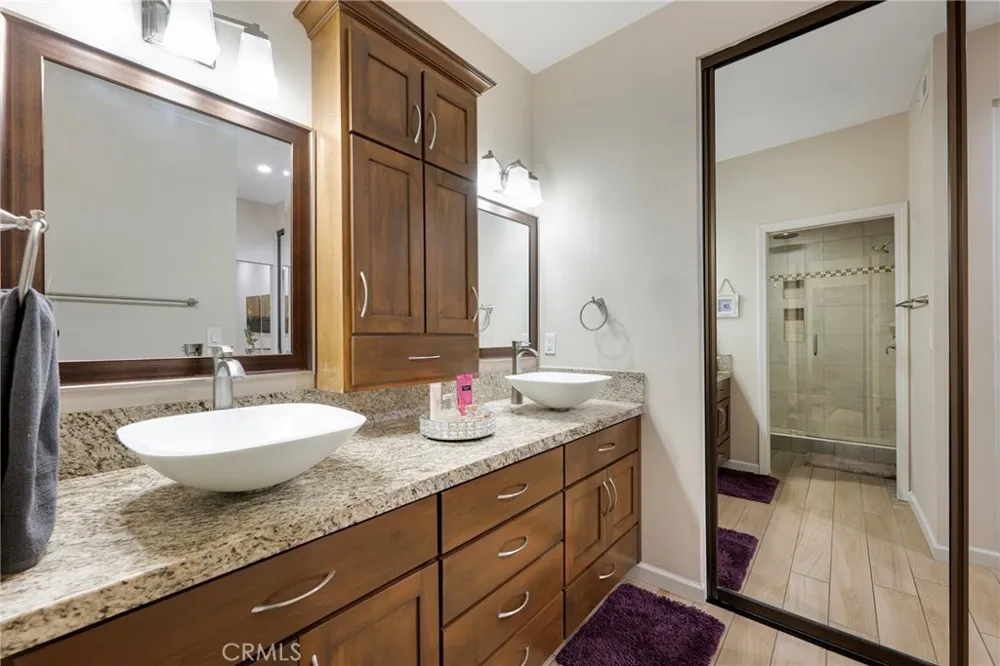 620 Brea #59 Brea, CA 92821