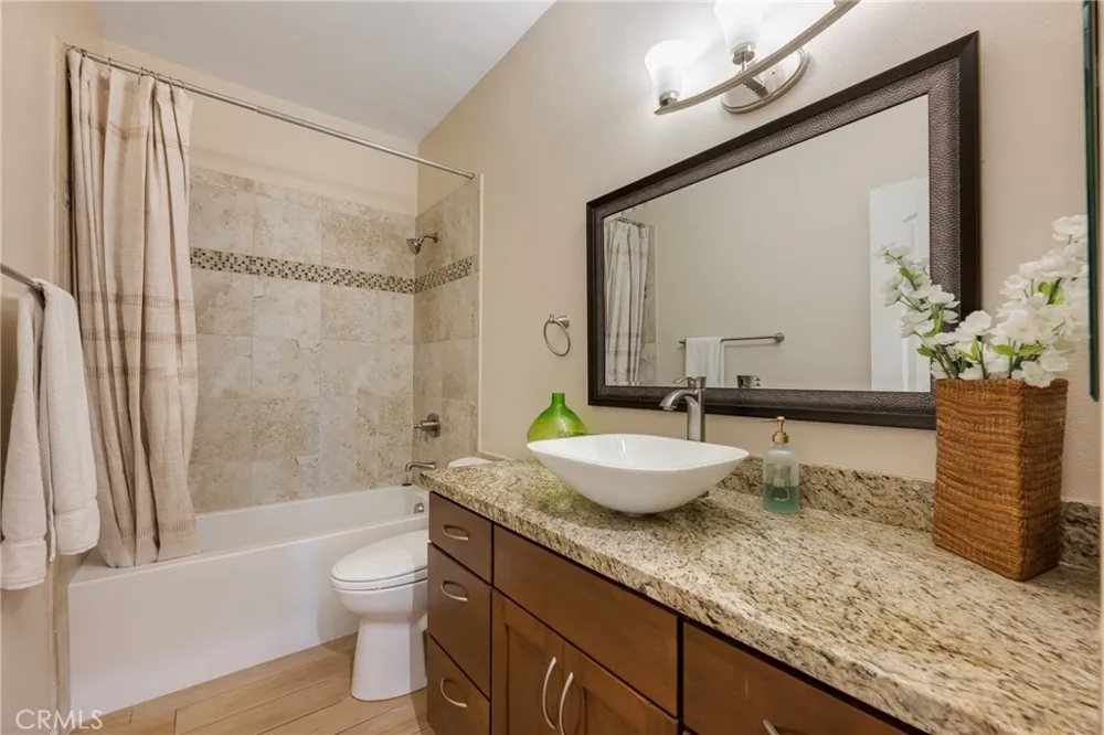 620 Brea #59 Brea, CA 92821