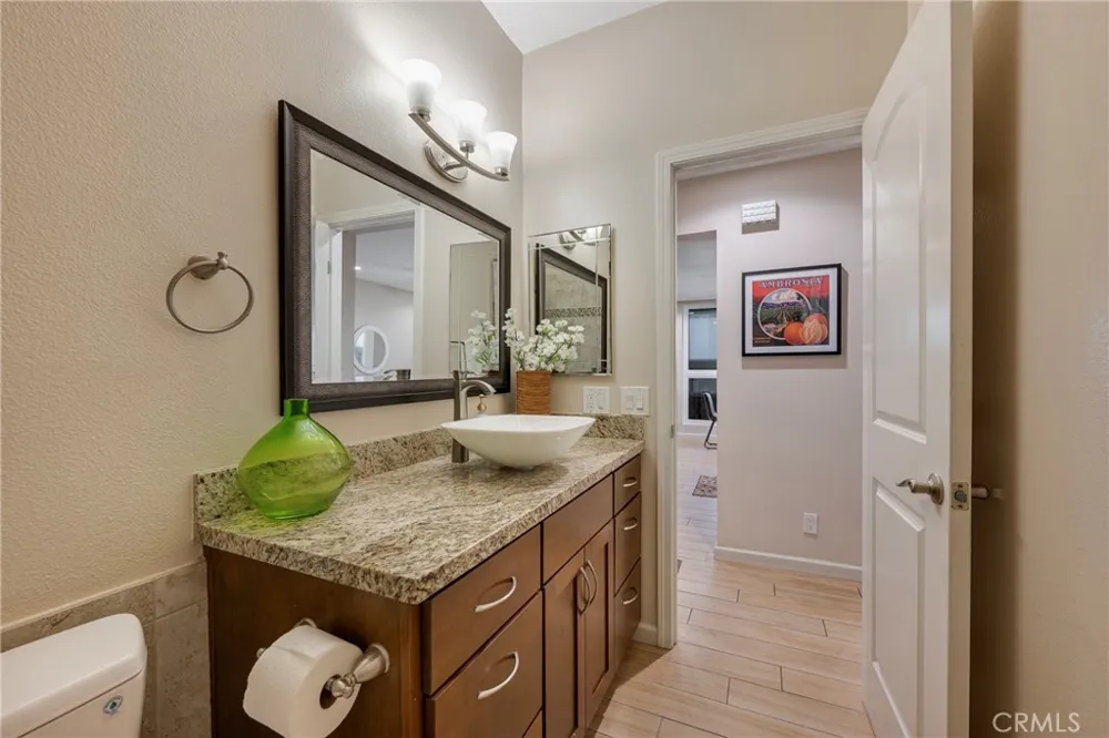 620 Brea #59 Brea, CA 92821