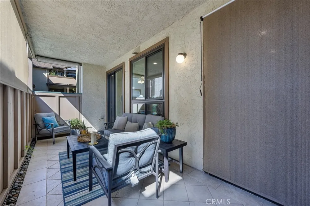 620 Brea #59 Brea, CA 92821