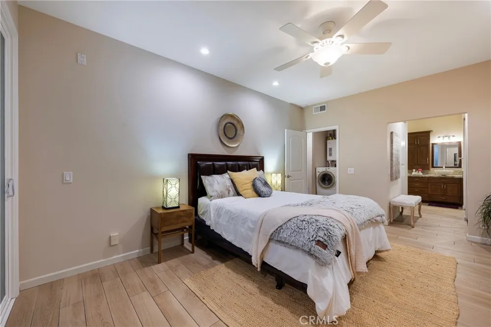 620 Brea #59 Brea, CA 92821