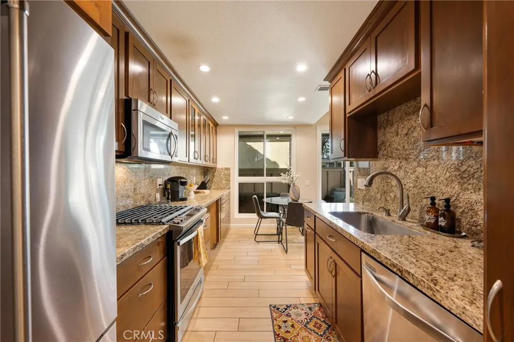 620 Brea #59 Brea, CA 92821
