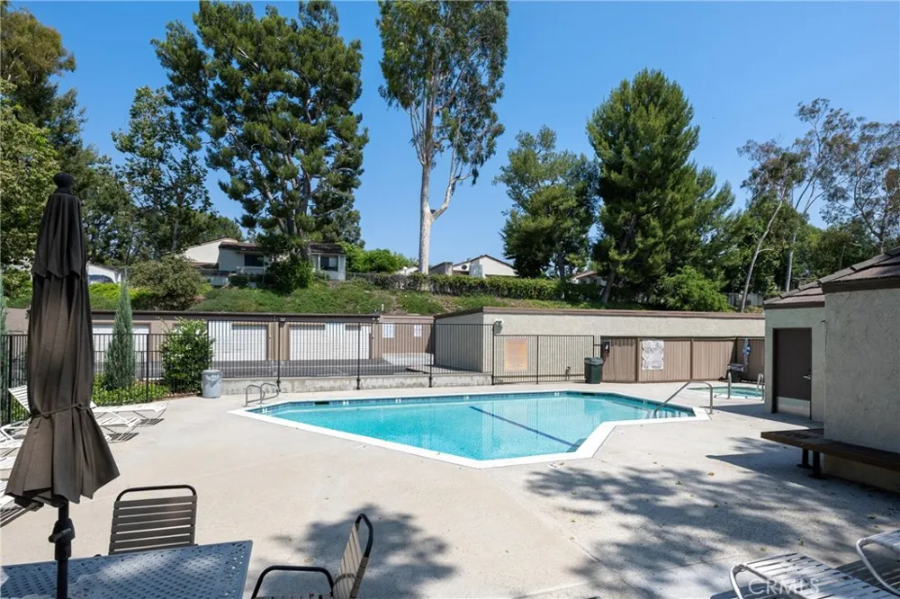 620 Brea #59 Brea, CA 92821