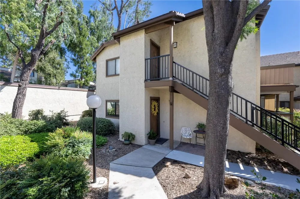 620 Brea #59 Brea, CA 92821