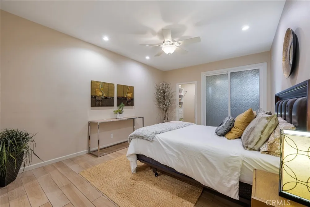 620 Brea #59 Brea, CA 92821