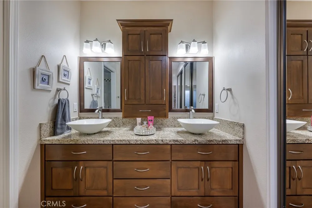 620 Brea #59 Brea, CA 92821
