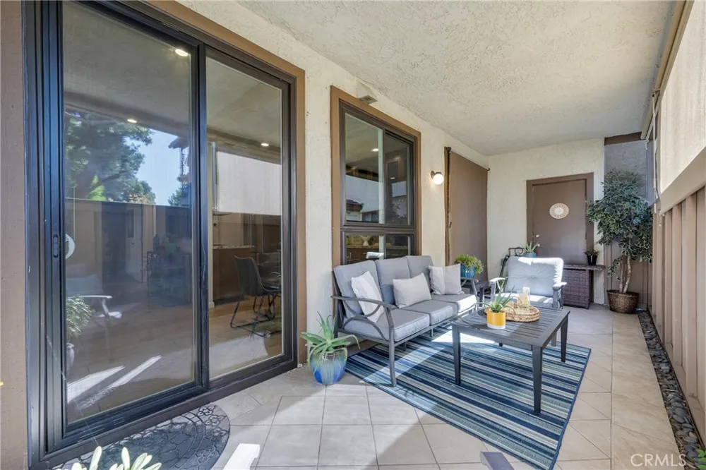 620 Brea #59 Brea, CA 92821