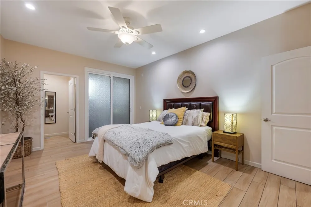 620 Brea #59 Brea, CA 92821