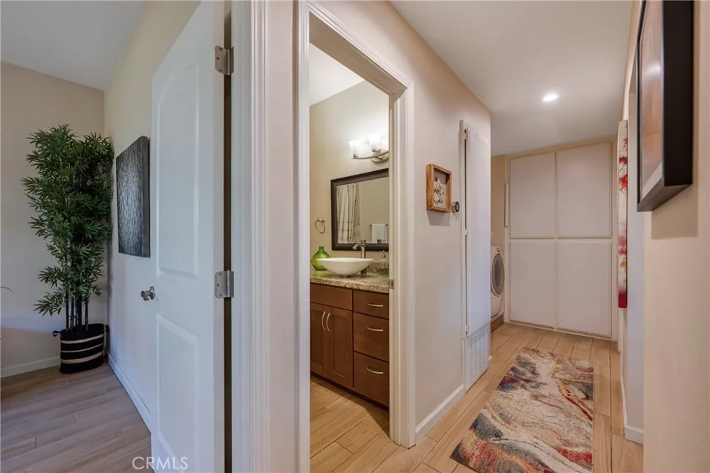 620 Brea #59 Brea, CA 92821