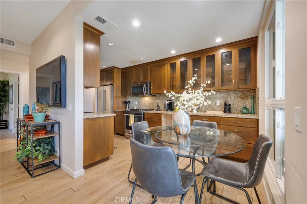 620 Brea #59 Brea, CA 92821