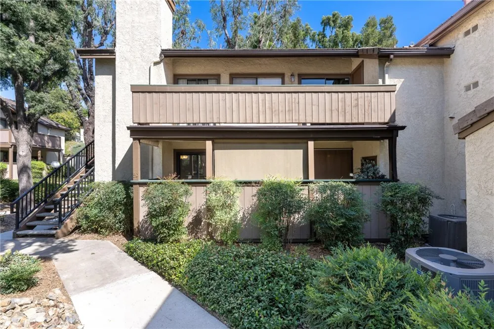 620 Brea #59 Brea, CA 92821
