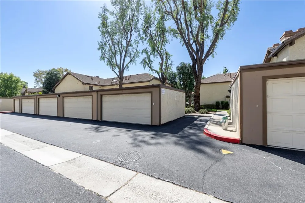 620 Brea #59 Brea, CA 92821