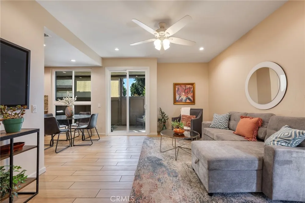 620 Brea #59 Brea, CA 92821