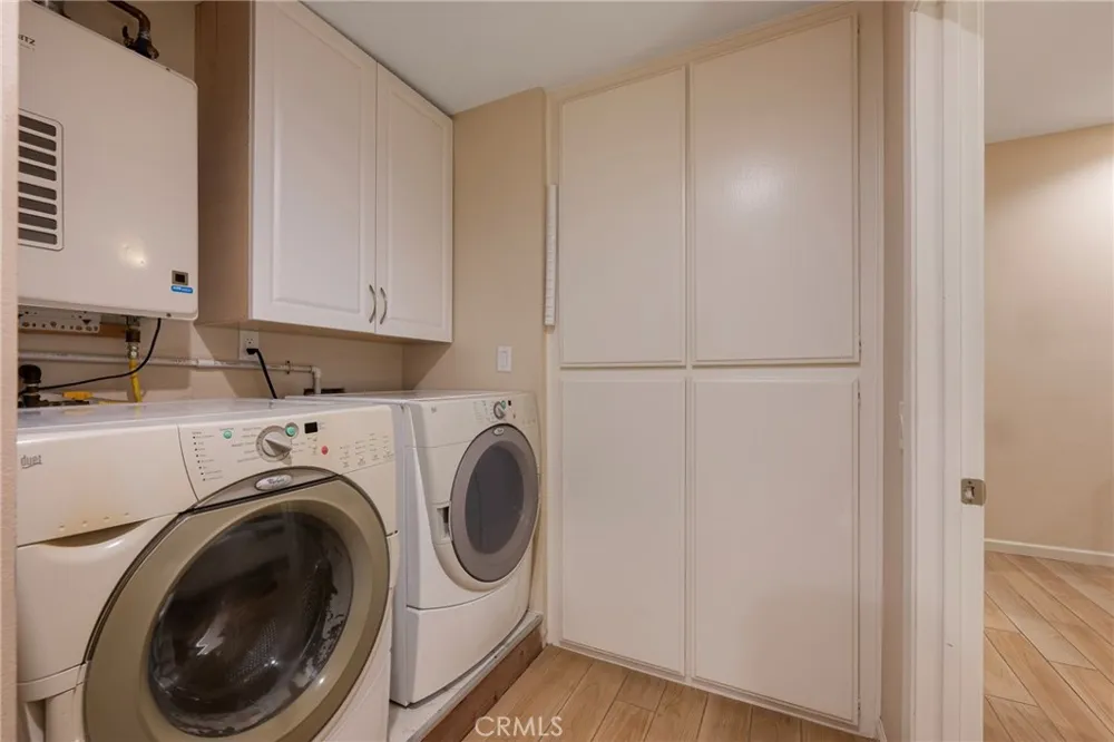 620 Brea #59 Brea, CA 92821