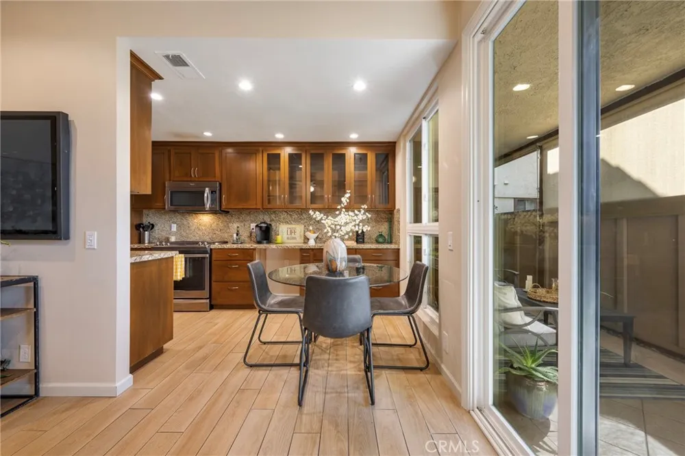 620 Brea #59 Brea, CA 92821