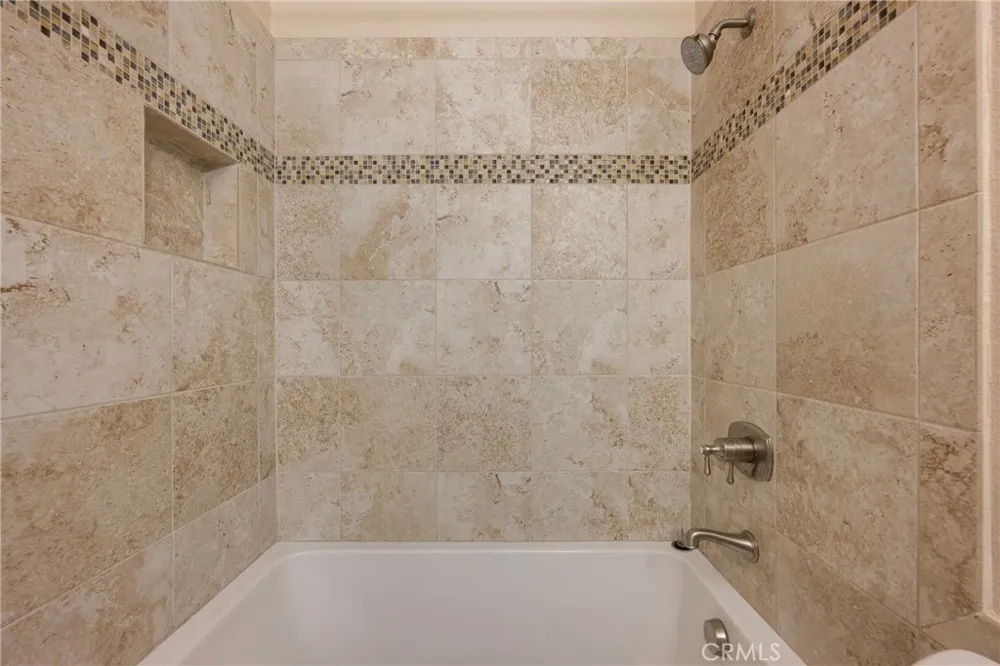 620 Brea #59 Brea, CA 92821