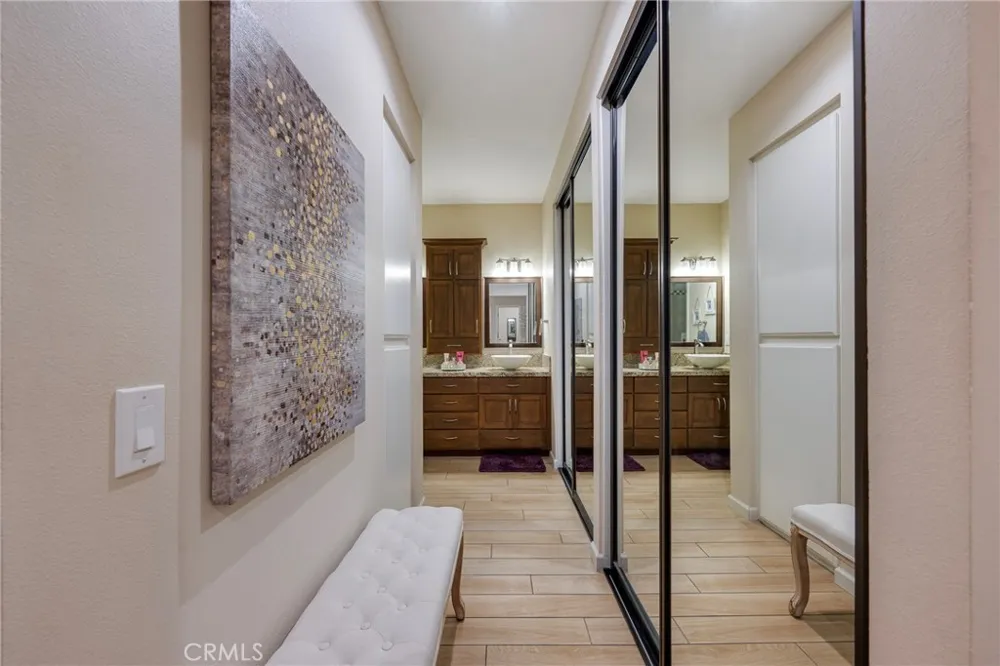 620 Brea #59 Brea, CA 92821
