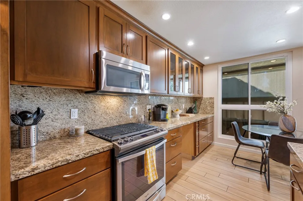 620 Brea #59 Brea, CA 92821