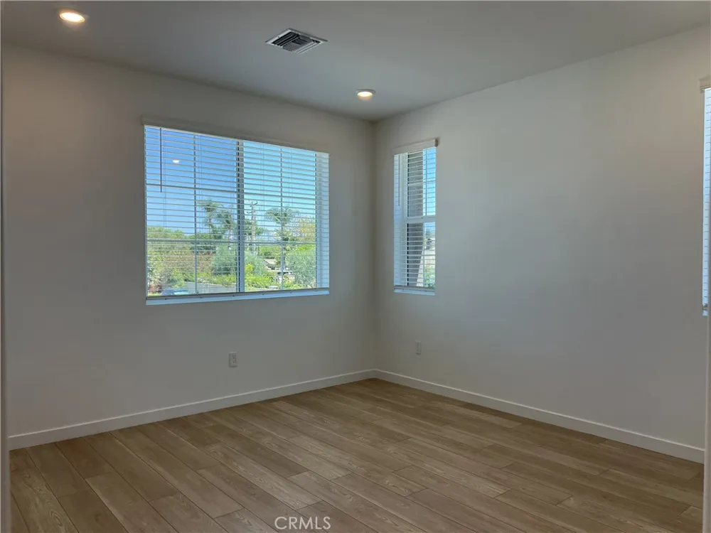 4801 Arroyo Run Moorpark, CA 93021