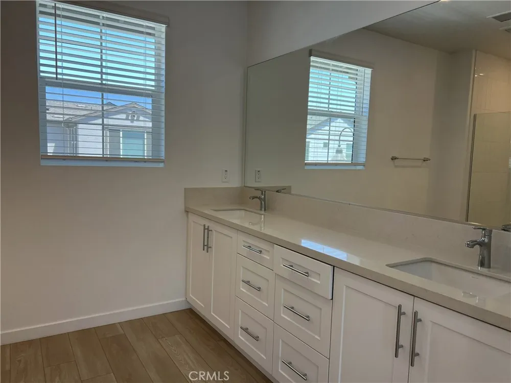 4801 Arroyo Run Moorpark, CA 93021