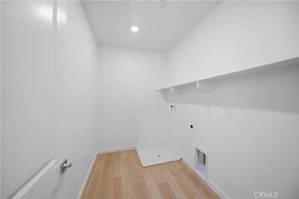 4801 Arroyo Run Moorpark, CA 93021