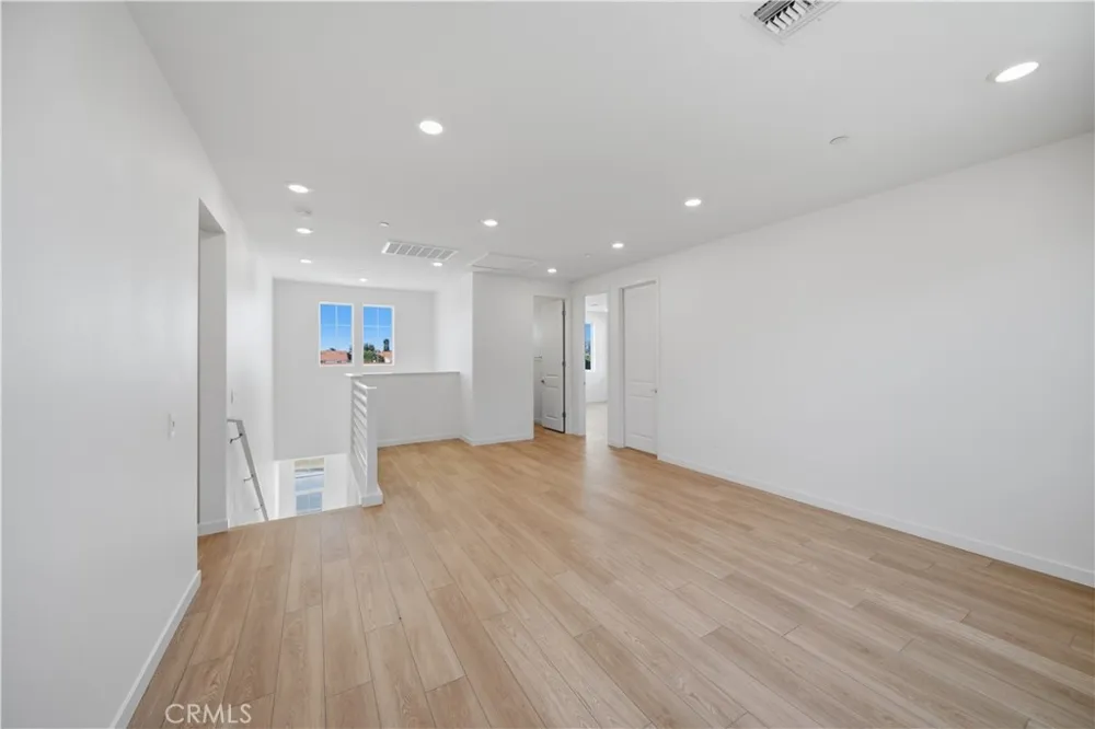 4801 Arroyo Run Moorpark, CA 93021