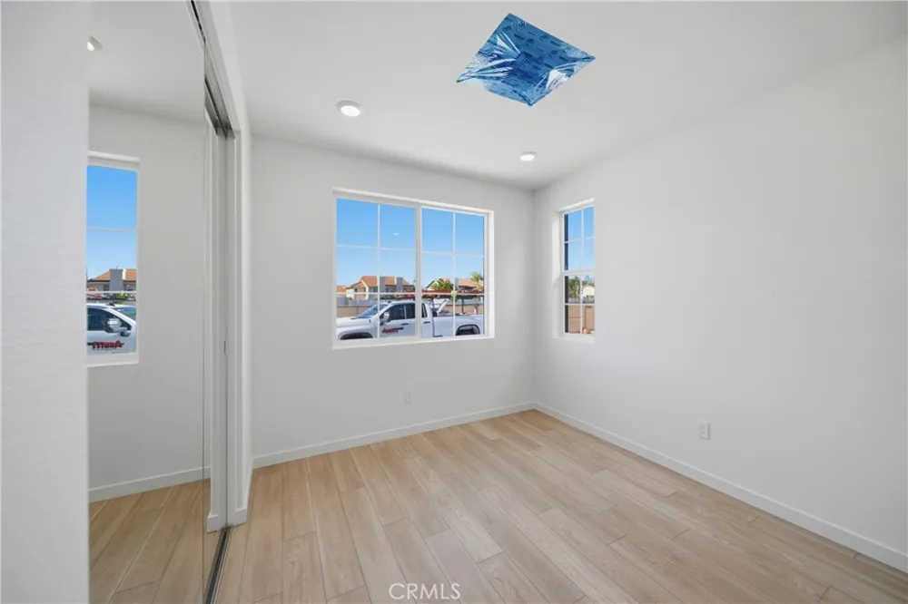 4801 Arroyo Run Moorpark, CA 93021