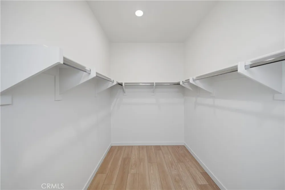 4801 Arroyo Run Moorpark, CA 93021