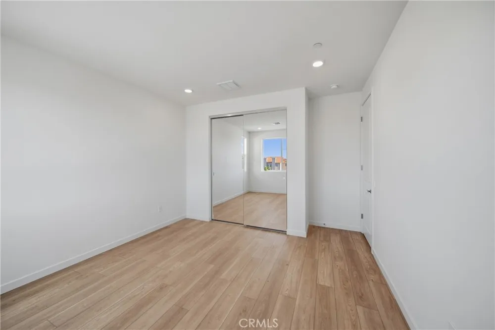 4801 Arroyo Run Moorpark, CA 93021