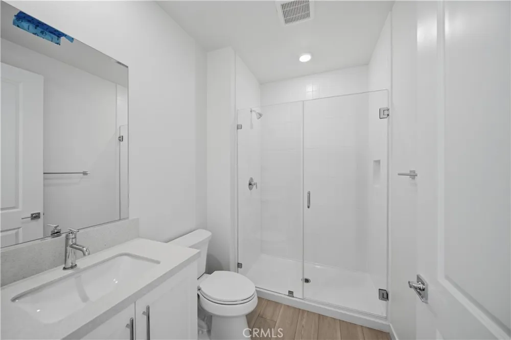 4801 Arroyo Run Moorpark, CA 93021