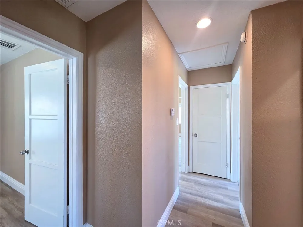 705 Hillford Avenue Compton, CA 90220