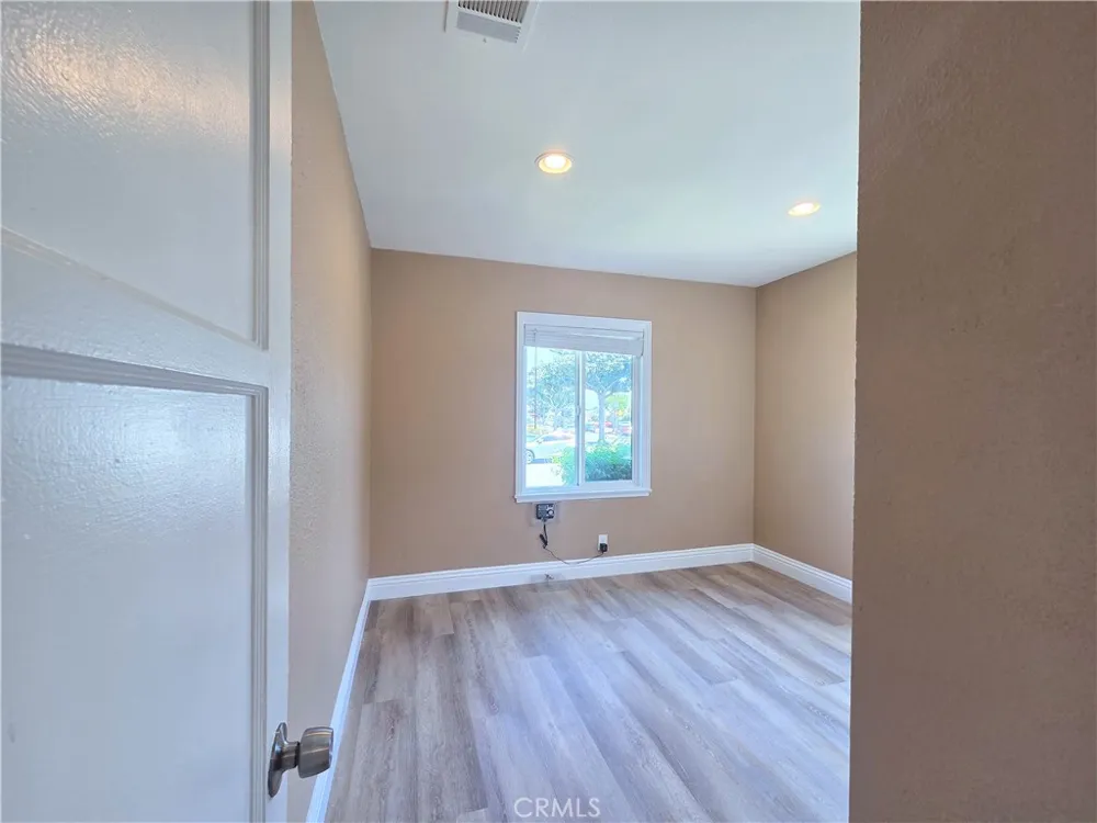 705 Hillford Avenue Compton, CA 90220
