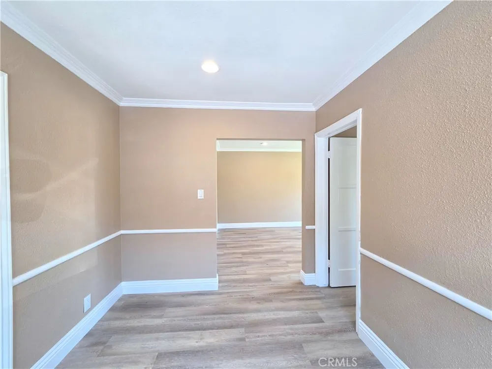 705 Hillford Avenue Compton, CA 90220