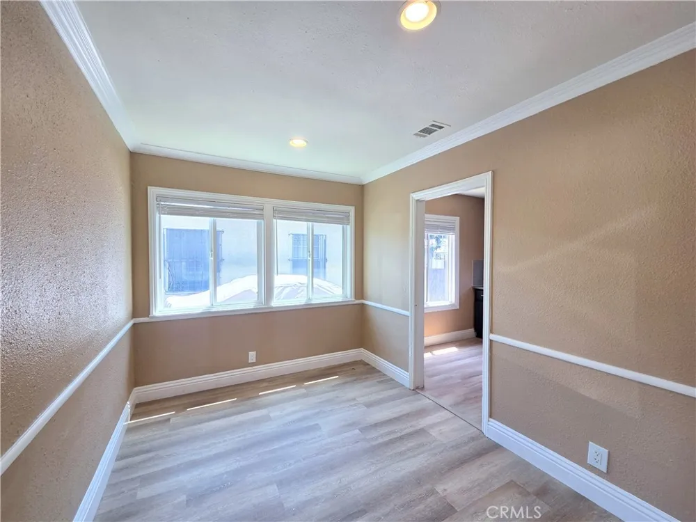 705 Hillford Avenue Compton, CA 90220