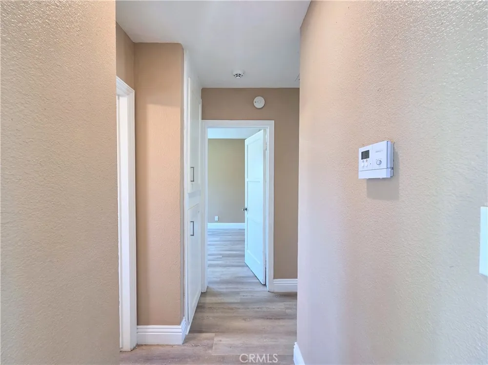 705 Hillford Avenue Compton, CA 90220