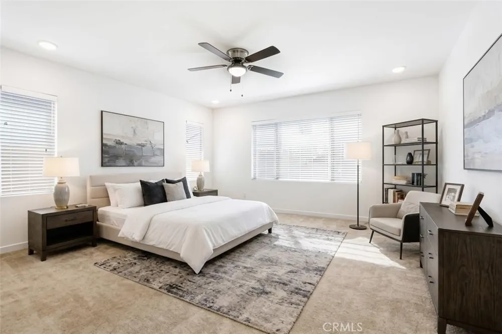 2670 E Embry Ln Ontario, CA 91762