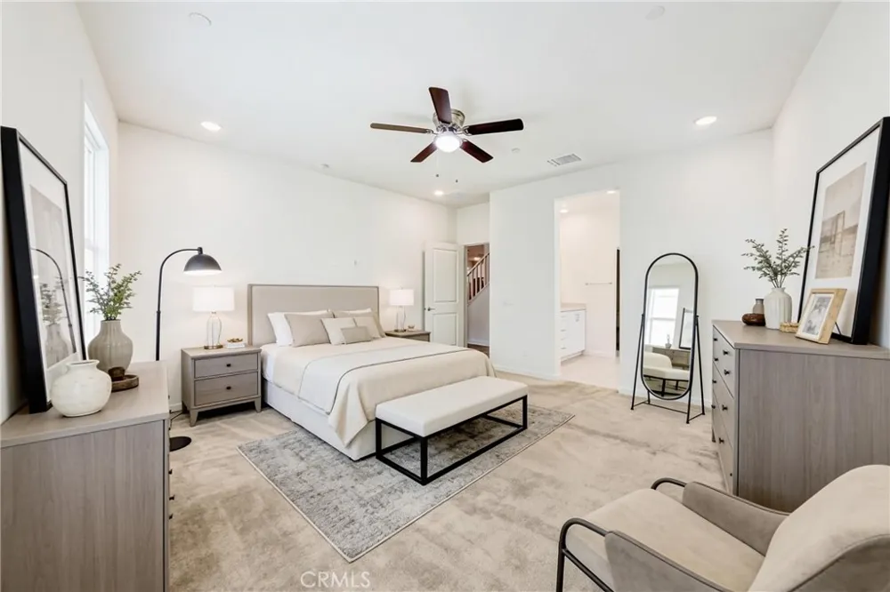 2670 E Embry Ln Ontario, CA 91762
